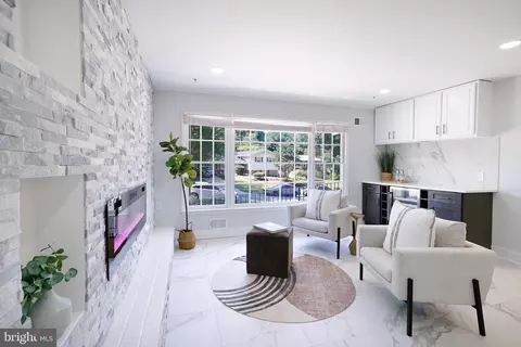 912 Devere Dr, Silver Spring, MD 20903 photo 6