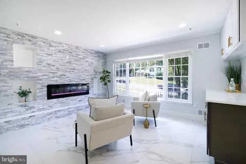 912 Devere Dr, Silver Spring, MD 20903 photo 7