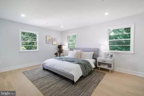 912 Devere Dr, Silver Spring, MD 20903 photo 16