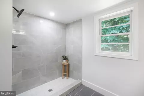912 Devere Dr, Silver Spring, MD 20903 photo 41