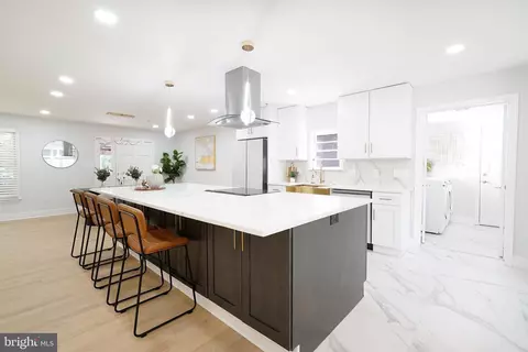 912 Devere Dr, Silver Spring, MD 20903 photo 13