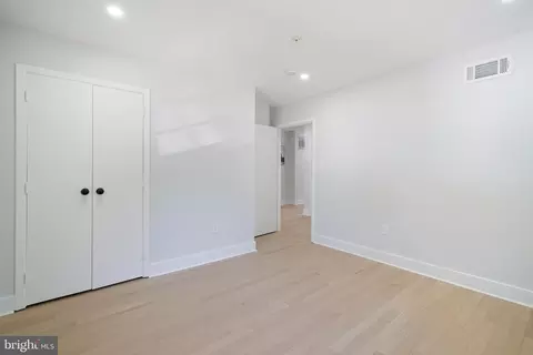 912 Devere Dr, Silver Spring, MD 20903 photo 24