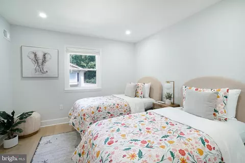 912 Devere Dr, Silver Spring, MD 20903 photo 21