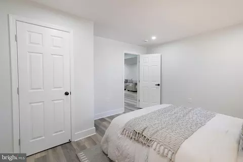 912 Devere Dr, Silver Spring, MD 20903 photo 37