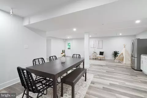 912 Devere Dr, Silver Spring, MD 20903 photo 32