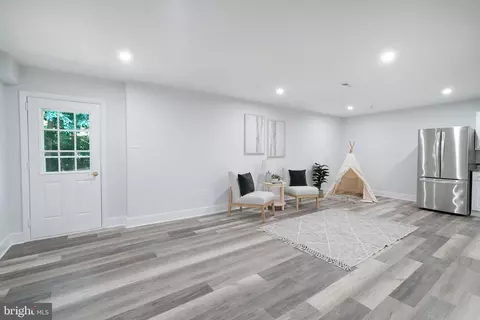 912 Devere Dr, Silver Spring, MD 20903 photo 34