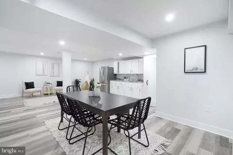 912 Devere Dr, Silver Spring, MD 20903 photo 31
