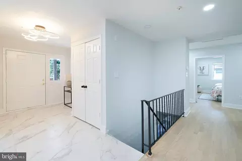 912 Devere Dr, Silver Spring, MD 20903 photo 26