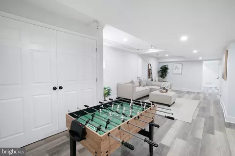 912 Devere Dr, Silver Spring, MD 20903 photo 30