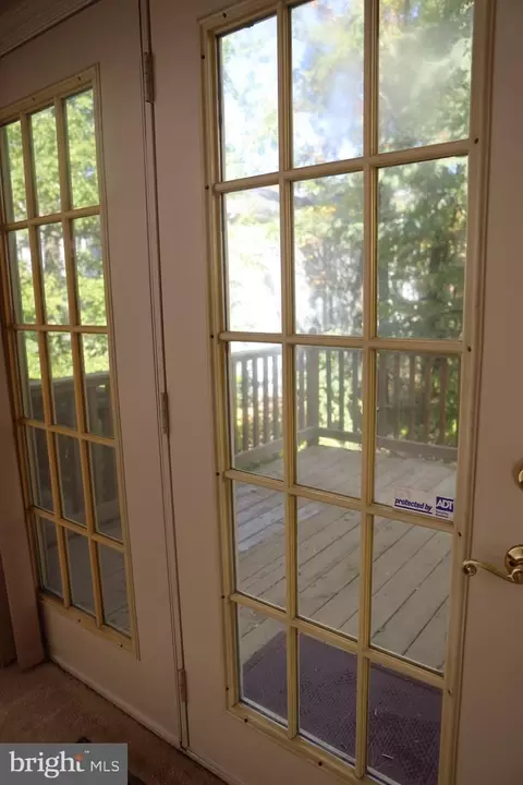 11223 Watermill Ln, Silver Spring, MD 20902 photo 10
