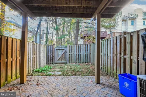 11223 Watermill Ln, Silver Spring, MD 20902 photo 30