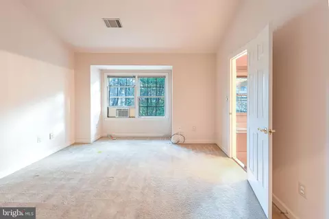 11223 Watermill Ln, Silver Spring, MD 20902 photo 33