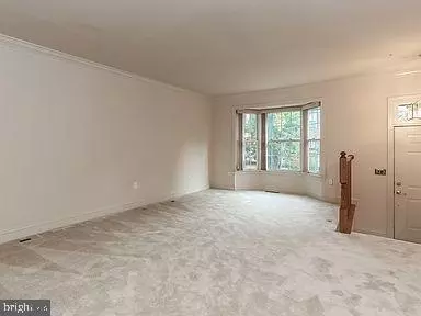 11223 Watermill Ln, Silver Spring, MD 20902 photo 3