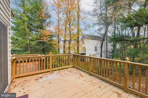 11223 Watermill Ln, Silver Spring, MD 20902 photo 22