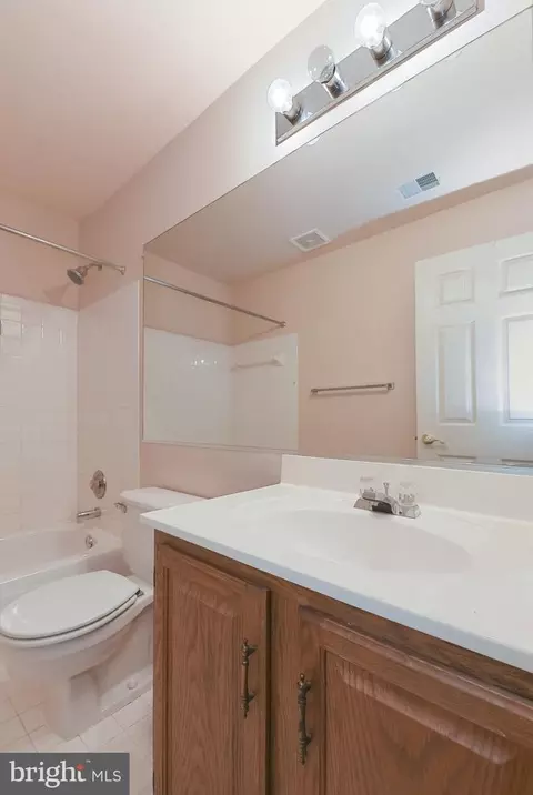 11223 Watermill Ln, Silver Spring, MD 20902 photo 32