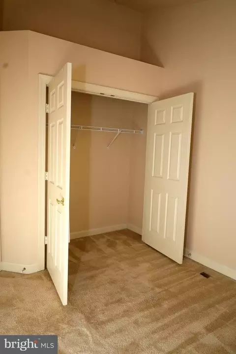 11223 Watermill Ln, Silver Spring, MD 20902 photo 5