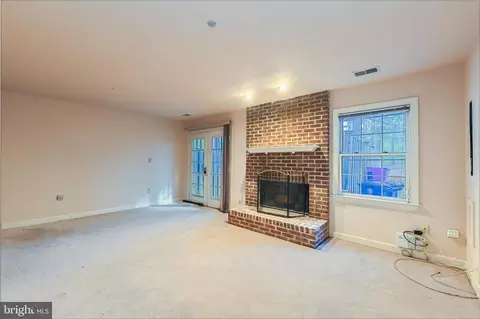 11223 Watermill Ln, Silver Spring, MD 20902 photo 27