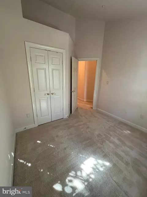11223 Watermill Ln, Silver Spring, MD 20902 photo 18