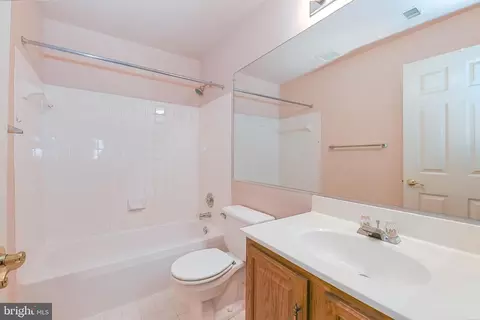 11223 Watermill Ln, Silver Spring, MD 20902 photo 31