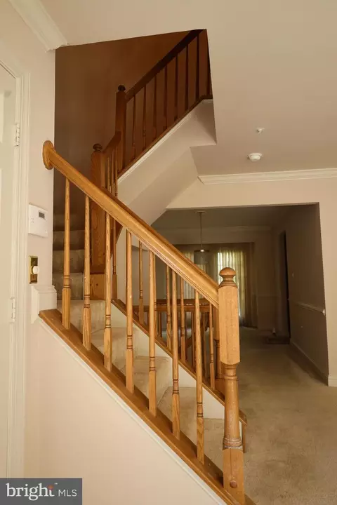 11223 Watermill Ln, Silver Spring, MD 20902 photo 14