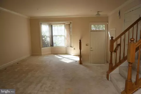 11223 Watermill Ln, Silver Spring, MD 20902 photo 11