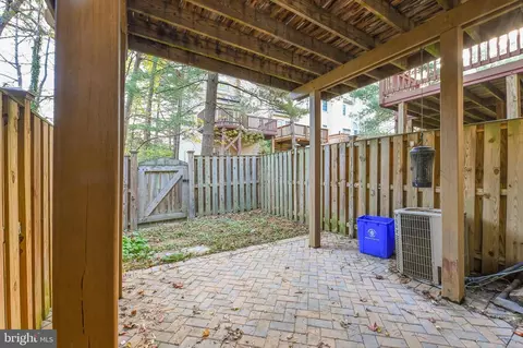 11223 Watermill Ln, Silver Spring, MD 20902 photo 29
