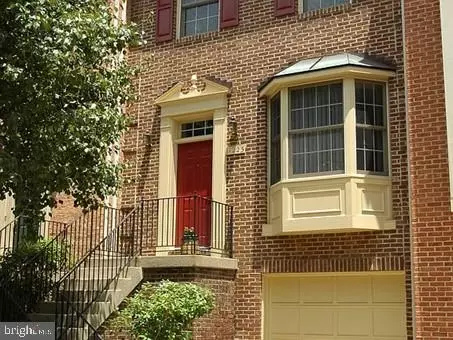 11223 Watermill Ln, Silver Spring, MD 20902