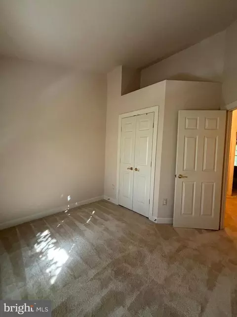 11223 Watermill Ln, Silver Spring, MD 20902 photo 16