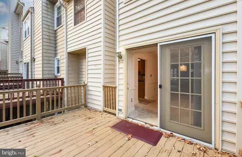 11223 Watermill Ln, Silver Spring, MD 20902 photo 24