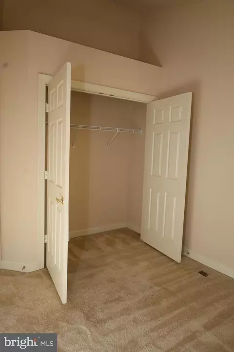 11223 Watermill Ln, Silver Spring, MD 20902 photo 15