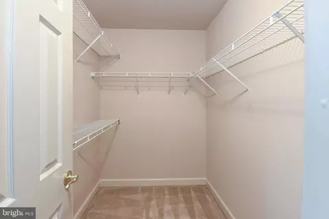 11223 Watermill Ln, Silver Spring, MD 20902 photo 36