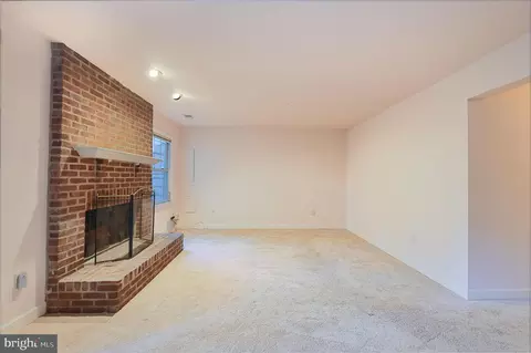 11223 Watermill Ln, Silver Spring, MD 20902 photo 28