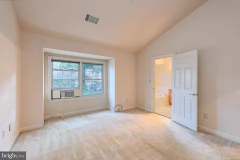 11223 Watermill Ln, Silver Spring, MD 20902 photo 34