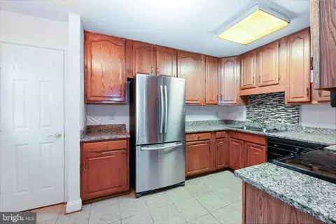 11223 Watermill Ln, Silver Spring, MD 20902 photo 20
