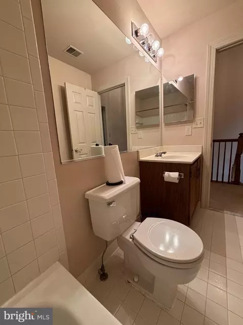11223 Watermill Ln, Silver Spring, MD 20902 photo 19