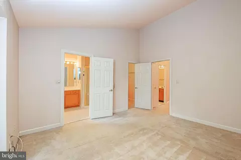 11223 Watermill Ln, Silver Spring, MD 20902 photo 35