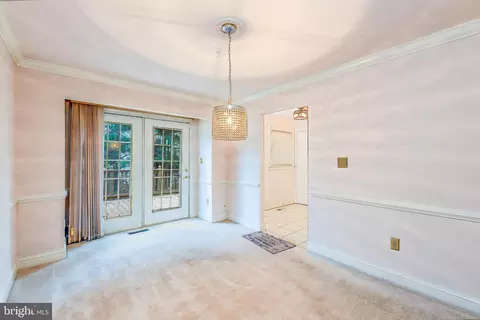 11223 Watermill Ln, Silver Spring, MD 20902 photo 39
