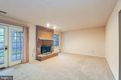11223 Watermill Ln, Silver Spring, MD 20902 photo 26