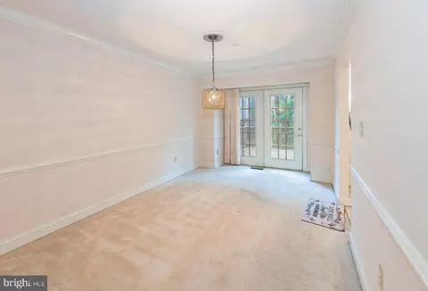 11223 Watermill Ln, Silver Spring, MD 20902 photo 38