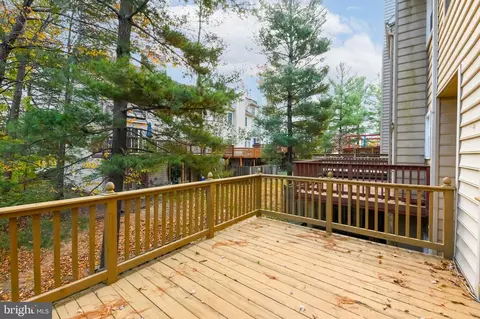 11223 Watermill Ln, Silver Spring, MD 20902 photo 21