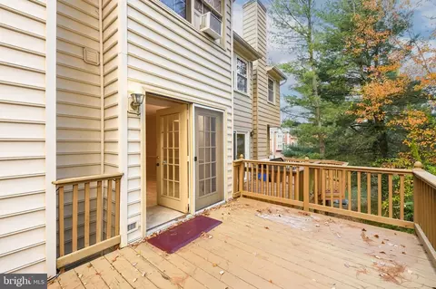 11223 Watermill Ln, Silver Spring, MD 20902 photo 23