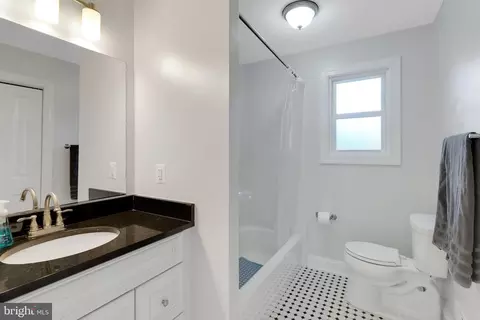 1309 Gresham Rd, Silver Spring, MD 20904 photo 27