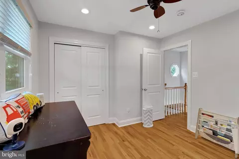 1309 Gresham Rd, Silver Spring, MD 20904 photo 18