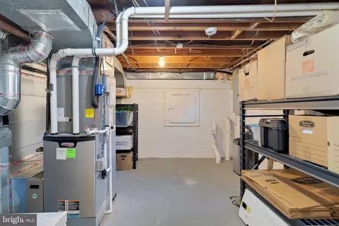 1309 Gresham Rd, Silver Spring, MD 20904 photo 36
