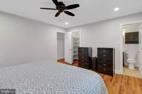 1309 Gresham Rd, Silver Spring, MD 20904 photo 29