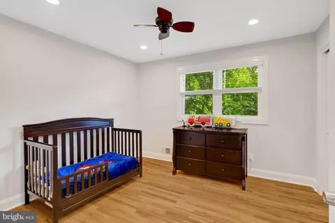 1309 Gresham Rd, Silver Spring, MD 20904 photo 17