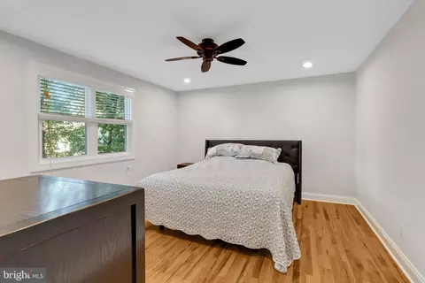 1309 Gresham Rd, Silver Spring, MD 20904 photo 30