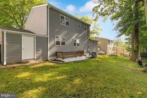 1309 Gresham Rd, Silver Spring, MD 20904 photo 42