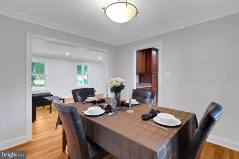 1309 Gresham Rd, Silver Spring, MD 20904 photo 9