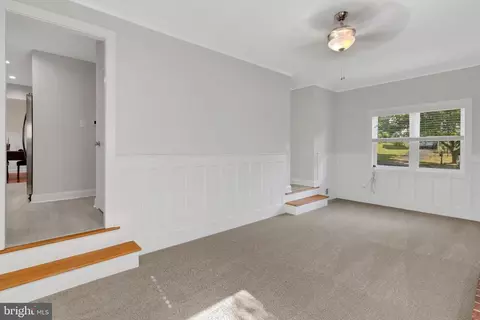 1309 Gresham Rd, Silver Spring, MD 20904 photo 12
